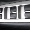 toyota harrier 2010 CFJ6664313 image 24
