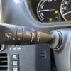 toyota esquire 2014 CFJ1626959 image 12