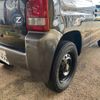 honda z 1998 9c9bab2e58be88042c8c42fda184d238 image 17