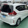 honda freed 2023 -HONDA--Freed 5BA-GB5--GB5-3247603---HONDA--Freed 5BA-GB5--GB5-3247603- image 11