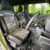 daihatsu taft 2020 CFJ1831726 image 9