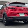 mazda cx-3 2016 -MAZDA--CX-3 LDA-DK5FW--DK5FW-121968---MAZDA--CX-3 LDA-DK5FW--DK5FW-121968- image 15