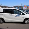 honda freed-spike 2013 quick_quick_GB3_GB3-3002905 image 9