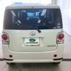 daihatsu move-canbus 2019 YAMAKATSU_LA800S-0201073 image 6