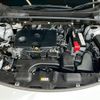 toyota harrier 2024 CFJ1428698 image 18