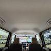 honda n-box 2017 CFJ1715719 image 42