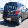 suzuki wagon-r 2015 -SUZUKI 【名変中 】--Wagon R MH34S--427495---SUZUKI 【名変中 】--Wagon R MH34S--427495- image 2