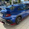 subaru wrx 2022 CFJ1808093 image 20