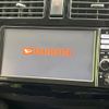 daihatsu move 2014 -DAIHATSU--Move DBA-LA100S--LA100S-1106586---DAIHATSU--Move DBA-LA100S--LA100S-1106586- image 2