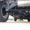 mitsubishi pajero-mini 1997 D2030D0C-5131154-0831jc61 image 30