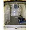 daihatsu hijet-van 2013 -DAIHATSU--Hijet Van EBD-S331V--S331V-0092881---DAIHATSU--Hijet Van EBD-S331V--S331V-0092881- image 13