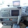 mitsubishi-fuso rosa-bus 2001 CFJ1529977 image 19