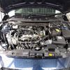 mazda demio 2023 -MAZDA--MAZDA2 5BA-DJLAS--DJLAS-253892---MAZDA--MAZDA2 5BA-DJLAS--DJLAS-253892- image 18