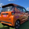 nissan dayz 2019 -NISSAN--DAYZ DBA-B21W--B21W-0002367---NISSAN--DAYZ DBA-B21W--B21W-0002367- image 2