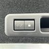 lexus rx 2021 -LEXUS--Lexus RX 6AA-GYL25W--GYL25-0024324---LEXUS--Lexus RX 6AA-GYL25W--GYL25-0024324- image 8