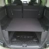honda freed 2024 CFJ1619446 image 15