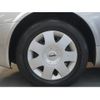 nissan primera-wagon 2001 quick_quick_WTP12_WTP12-004513 image 8