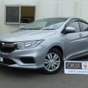 honda grace 2020 -HONDA--Grace DAA-GM4--GM4-1212908---HONDA--Grace DAA-GM4--GM4-1212908- image 1