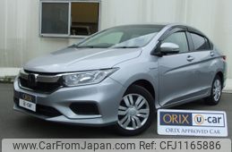 honda grace 2020 -HONDA--Grace DAA-GM4--GM4-1212908---HONDA--Grace DAA-GM4--GM4-1212908-