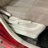 daihatsu tanto 2017 quick_quick_DBA-LA610S_LA610S-0096237 image 14