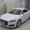 audi tt 2015 -AUDI--Audi TT FVCHH-TRUZZZFV5G1008447---AUDI--Audi TT FVCHH-TRUZZZFV5G1008447- image 1