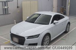 audi tt 2015 -AUDI--Audi TT FVCHH-TRUZZZFV5G1008447---AUDI--Audi TT FVCHH-TRUZZZFV5G1008447-