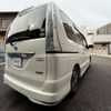 nissan serena 2014 quick_quick_HFC26_HFC26-245292 image 20