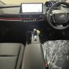 toyota prius-phv 2025 CFJ1676491 image 3