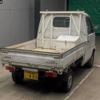 suzuki carry-truck 2000 -SUZUKI 【伊豆 480ｴ403】--Carry Truck DB52T-195619---SUZUKI 【伊豆 480ｴ403】--Carry Truck DB52T-195619- image 5