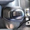 isuzu forward 2015 GOO_NET_EXCHANGE_0209116A30240807W001 image 31