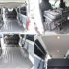 toyota hiace-van 2017 quick_quick_LDF-KDH206V_KDH206-8116152 image 8