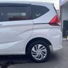 honda freed 2022 -HONDA 【札幌 530ﾈ9689】--Freed GB6--3110418---HONDA 【札幌 530ﾈ9689】--Freed GB6--3110418- image 26