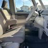 daihatsu tanto 2018 -DAIHATSU--Tanto DBA-LA600S--LA600S-0616170---DAIHATSU--Tanto DBA-LA600S--LA600S-0616170- image 16