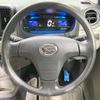 daihatsu mira-e-s 2012 -DAIHATSU--Mira e:s DBA-LA300S--LA300S-1098116---DAIHATSU--Mira e:s DBA-LA300S--LA300S-1098116- image 10