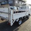 nissan diesel-ud-condor 2006 -NISSAN--Condor PB-BKR81A--BKR81-7000830---NISSAN--Condor PB-BKR81A--BKR81-7000830- image 3