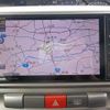 daihatsu tanto 2012 -DAIHATSU 【野田 580】--Tanto DBA-L385S--L385S-0082402---DAIHATSU 【野田 580】--Tanto DBA-L385S--L385S-0082402- image 25