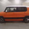 suzuki hustler 2017 -SUZUKI--Hustler MR41S-266748---SUZUKI--Hustler MR41S-266748- image 5
