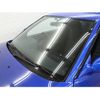 nissan 180sx 1997 CFJ1786411 image 28