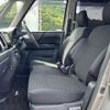 suzuki spacia 2014 -SUZUKI--Spacia DBA-MK32S--MK32S-521436---SUZUKI--Spacia DBA-MK32S--MK32S-521436- image 17