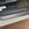 suzuki swift 2015 CFJ1597792 image 11