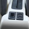 subaru subaru-others 1998 9bd7de6885d8fe3ec6a45696cec14ba2 image 47