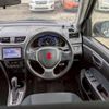 suzuki swift 2014 quick_quick_ZD72S_ZD72S-306255 image 19
