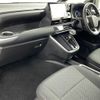 toyota noah 2022 CFJ1103922 image 11