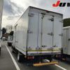 isuzu elf-truck 2017 -ISUZU--Elf NPR85AN--NPR85-7073603---ISUZU--Elf NPR85AN--NPR85-7073603- image 2