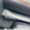 toyota sienta 2016 -TOYOTA--Sienta DBA-NSP170G--NSP170-7041634---TOYOTA--Sienta DBA-NSP170G--NSP170-7041634- image 21