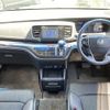 honda odyssey 2017 -HONDA--Odyssey DAA-RC4--RC4-1026667---HONDA--Odyssey DAA-RC4--RC4-1026667- image 16