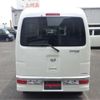 daihatsu atrai-wagon 2011 -DAIHATSU--Atrai Wagon ABA-S321G--S321G-0041257---DAIHATSU--Atrai Wagon ABA-S321G--S321G-0041257- image 2