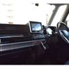suzuki spacia 2020 CFJ1830259 image 21