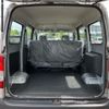 toyota townace-van 2018 -TOYOTA--Townace Van S412M--0027307---TOYOTA--Townace Van S412M--0027307- image 8