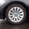 bmw 3-series 2010 A4EB04BC-0617jc11-old image 26